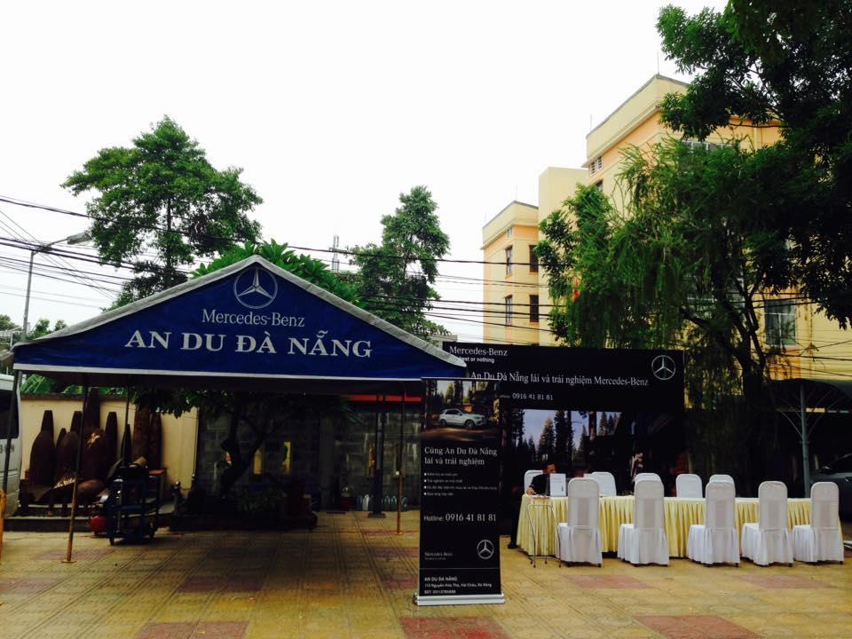 Huu Nghi Hotel Quang Tri Khe Sanh Екстериор снимка